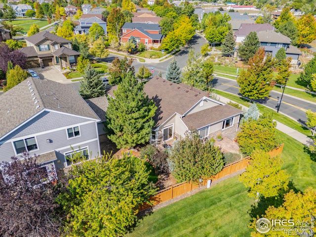13380 Red Deer Trail, Broomfield, CO 80020