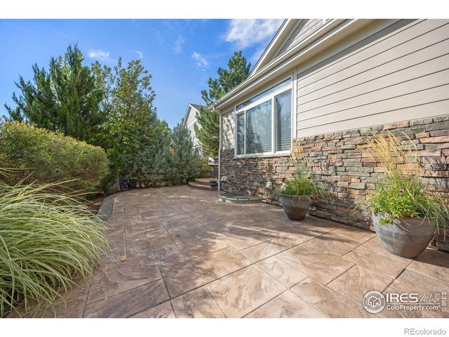 13380 Red Deer Trail, Broomfield, CO 80020