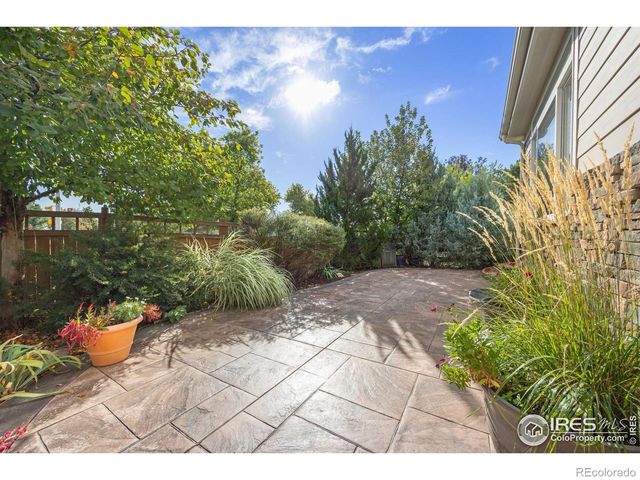 13380 Red Deer Trail, Broomfield, CO 80020