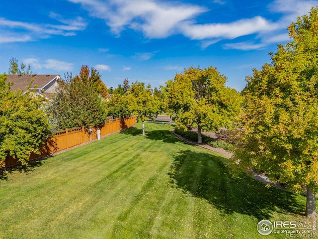 13380 Red Deer Trail, Broomfield, CO 80020