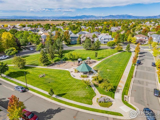 13380 Red Deer Trail, Broomfield, CO 80020