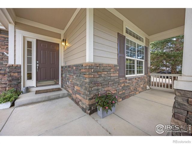 13380 Red Deer Trail, Broomfield, CO 80020