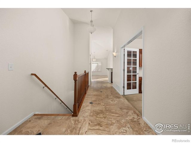 13380 Red Deer Trail, Broomfield, CO 80020