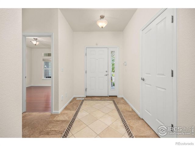 13380 Red Deer Trail, Broomfield, CO 80020