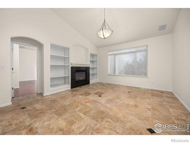 13380 Red Deer Trail, Broomfield, CO 80020