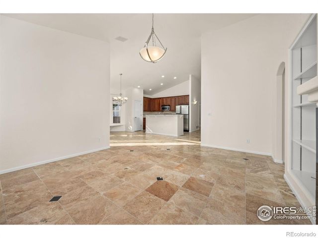 13380 Red Deer Trail, Broomfield, CO 80020