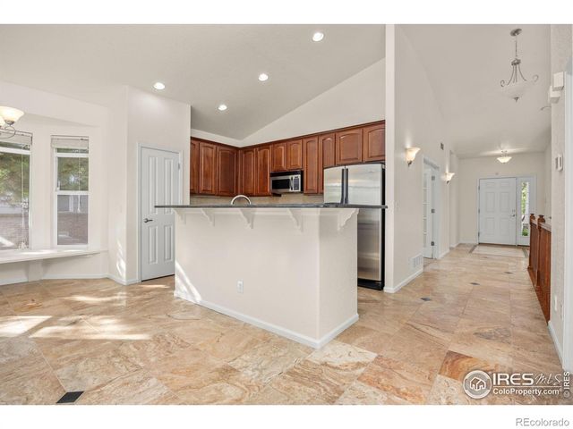 13380 Red Deer Trail, Broomfield, CO 80020