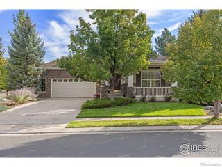 13380 Red Deer Trail, Broomfield, CO 80020