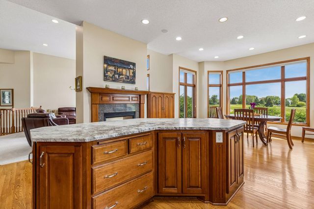 2434 Arnold Palmer Drive, Blaine, MN 55449