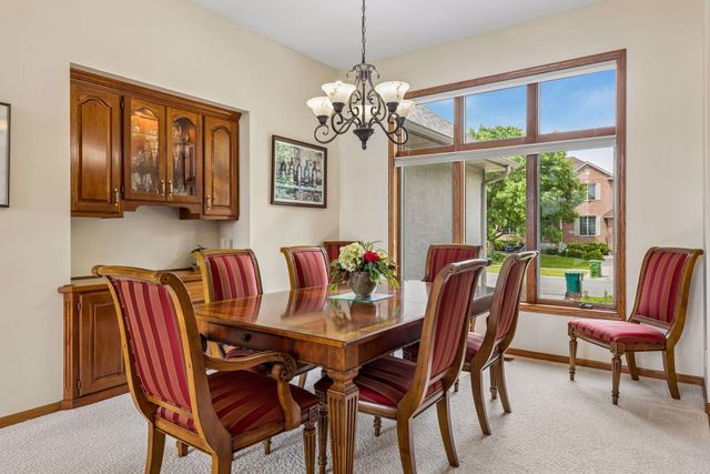 2434 Arnold Palmer Drive, Blaine, MN 55449
