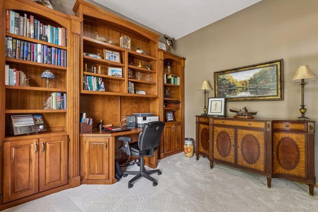 2434 Arnold Palmer Drive, Blaine, MN 55449