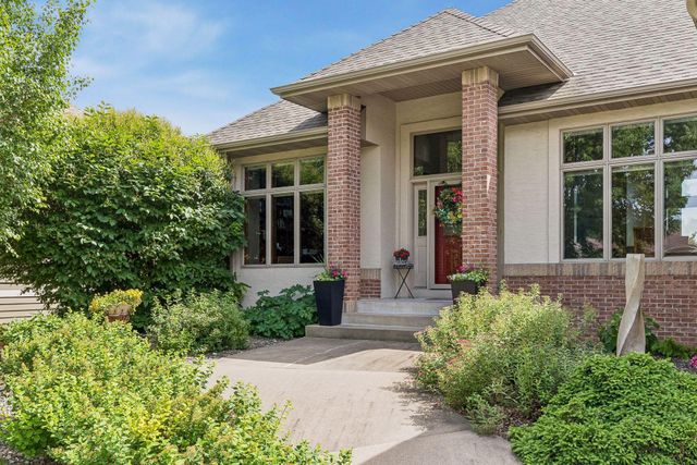 2434 Arnold Palmer Drive, Blaine, MN 55449