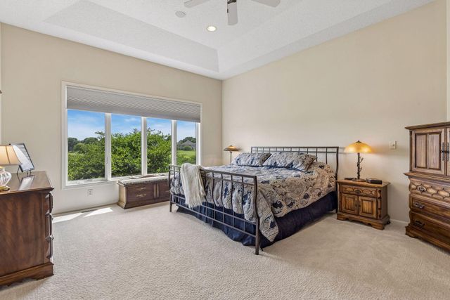 2434 Arnold Palmer Drive, Blaine, MN 55449