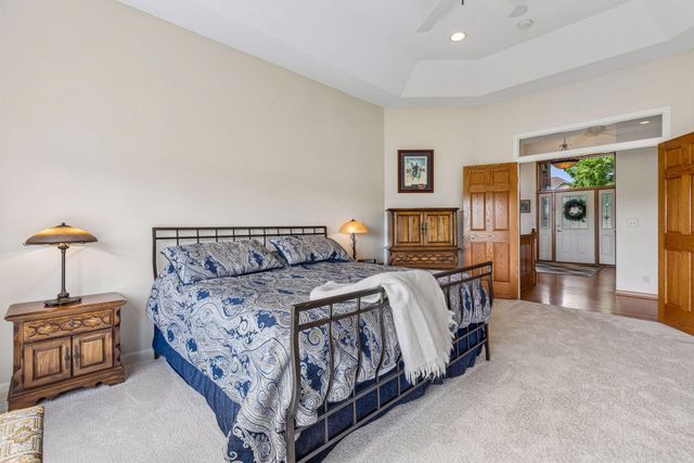2434 Arnold Palmer Drive, Blaine, MN 55449