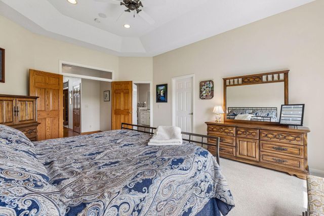 2434 Arnold Palmer Drive, Blaine, MN 55449