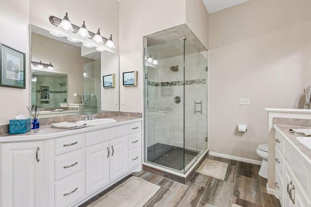 2434 Arnold Palmer Drive, Blaine, MN 55449