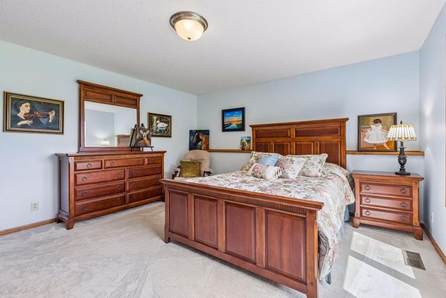 2434 Arnold Palmer Drive, Blaine, MN 55449