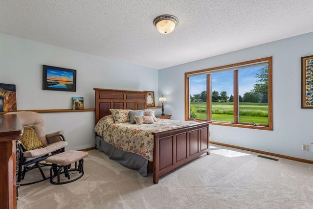 2434 Arnold Palmer Drive, Blaine, MN 55449