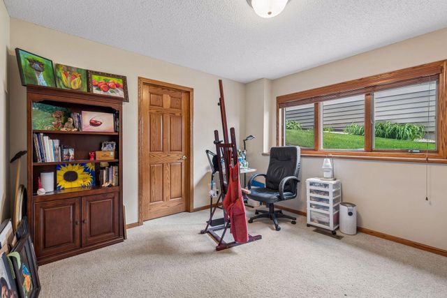 2434 Arnold Palmer Drive, Blaine, MN 55449
