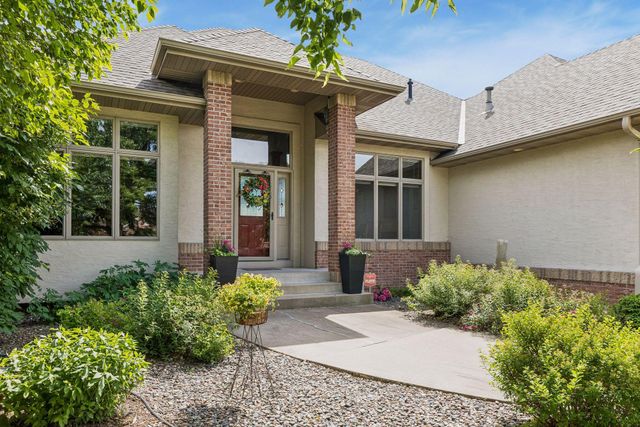 2434 Arnold Palmer Drive, Blaine, MN 55449