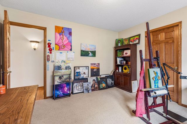 2434 Arnold Palmer Drive, Blaine, MN 55449