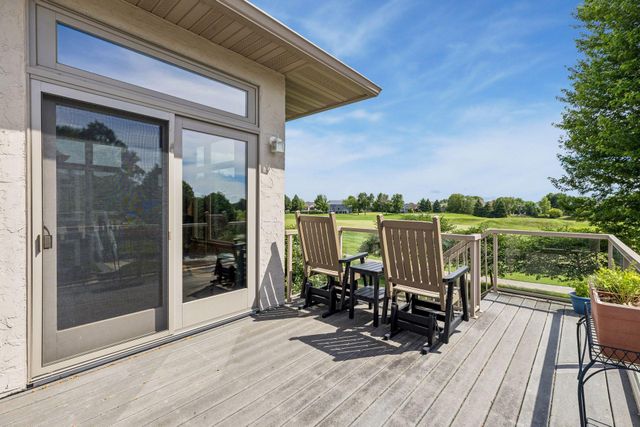 2434 Arnold Palmer Drive, Blaine, MN 55449
