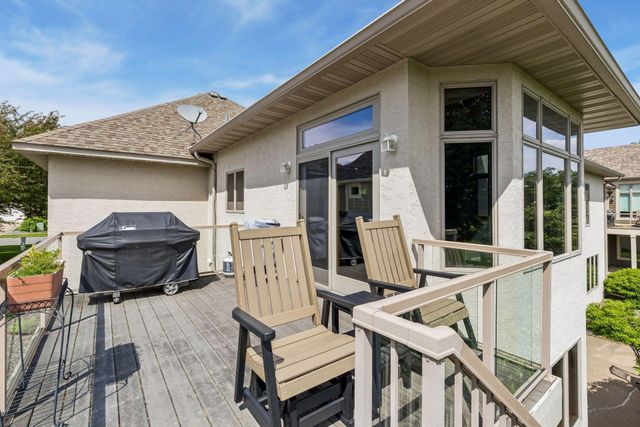 2434 Arnold Palmer Drive, Blaine, MN 55449