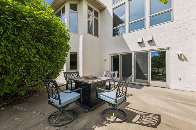 2434 Arnold Palmer Drive, Blaine, MN 55449