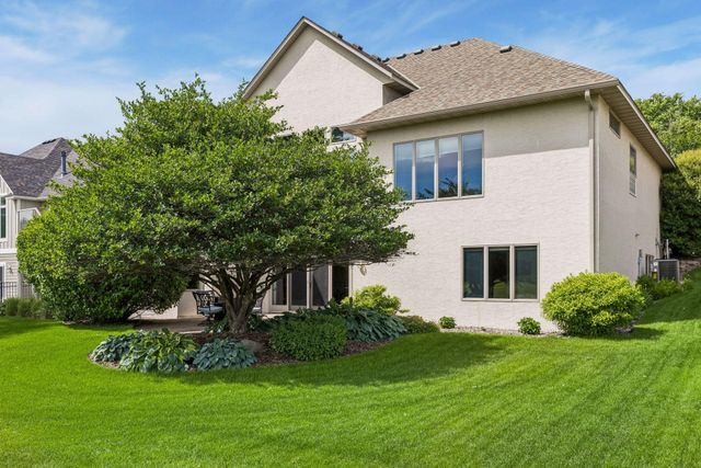 2434 Arnold Palmer Drive, Blaine, MN 55449