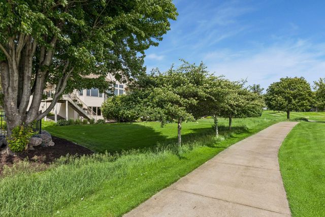 2434 Arnold Palmer Drive, Blaine, MN 55449