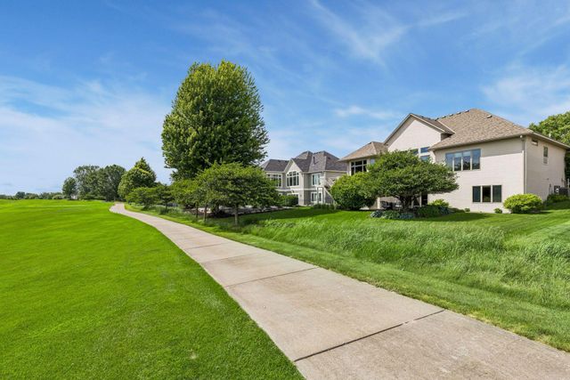 2434 Arnold Palmer Drive, Blaine, MN 55449