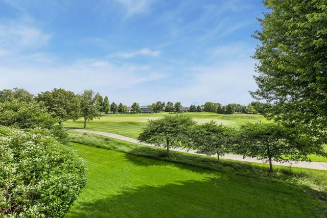 2434 Arnold Palmer Drive, Blaine, MN 55449