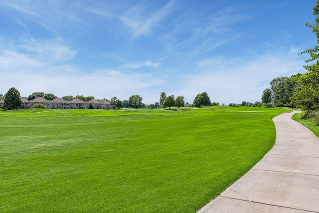 2434 Arnold Palmer Drive, Blaine, MN 55449