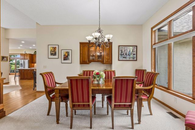 2434 Arnold Palmer Drive, Blaine, MN 55449