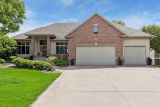 2434 Arnold Palmer Drive, Blaine, MN 55449