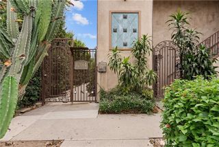 12014 Kling 23, Valley Village, CA 91607