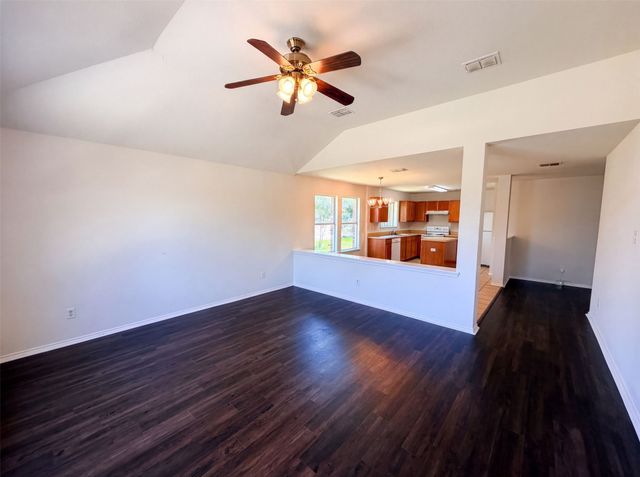 511 Brighton Court, Wylie, TX 75098