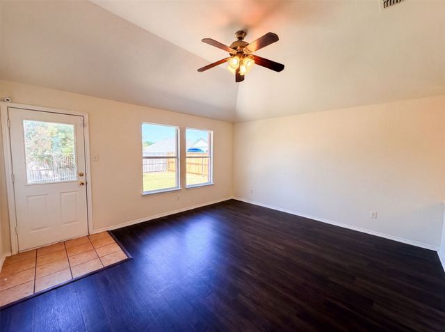 511 Brighton Court, Wylie, TX 75098