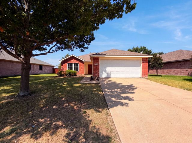 511 Brighton Court, Wylie, TX 75098