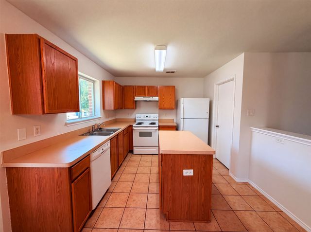 511 Brighton Court, Wylie, TX 75098