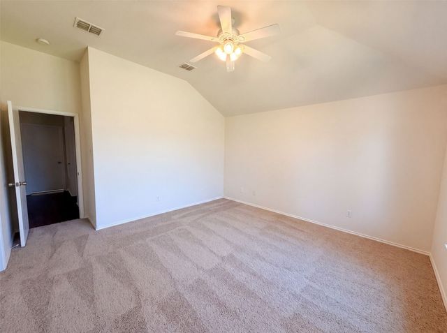 511 Brighton Court, Wylie, TX 75098