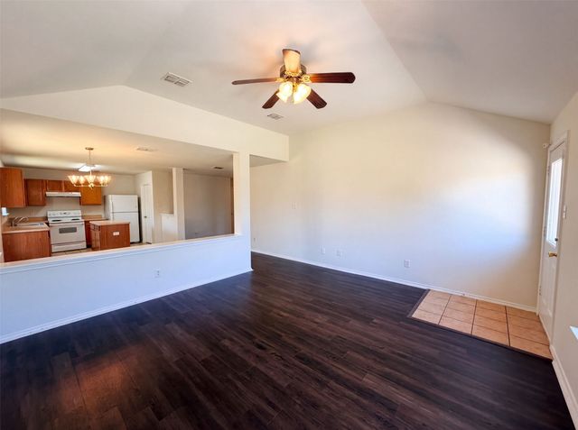 511 Brighton Court, Wylie, TX 75098