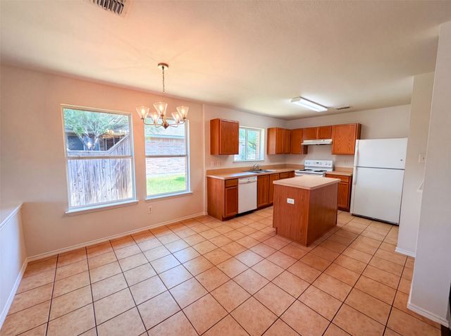 511 Brighton Court, Wylie, TX 75098