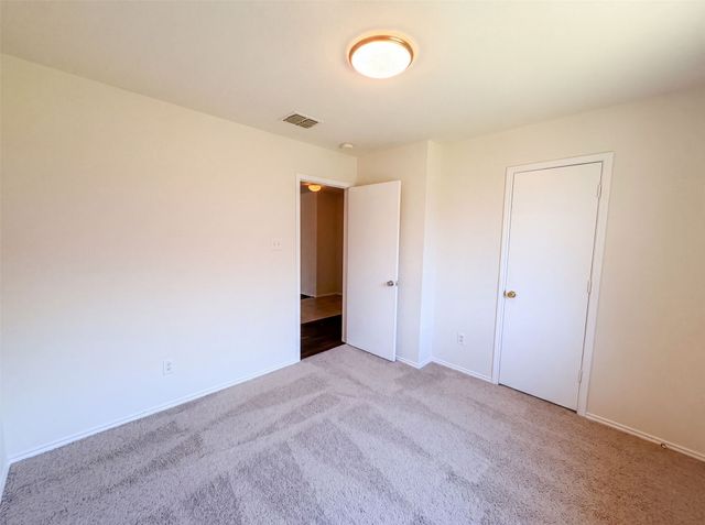 511 Brighton Court, Wylie, TX 75098