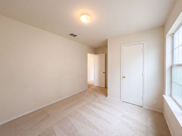 511 Brighton Court, Wylie, TX 75098