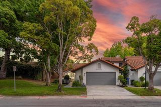 3510 Voyager Cir, San Diego, CA 92130