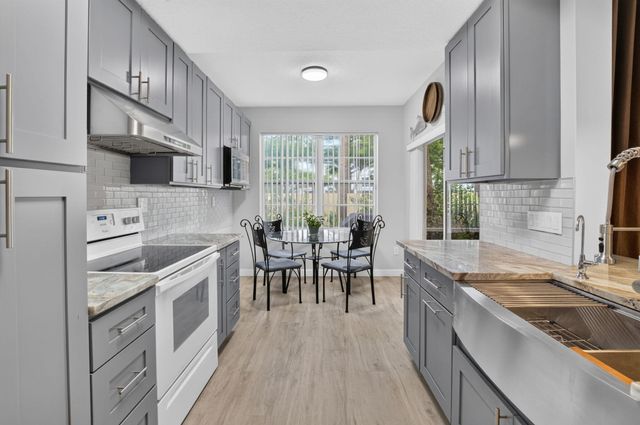 17050 EMILE Street 2, Boca Raton, FL 33487