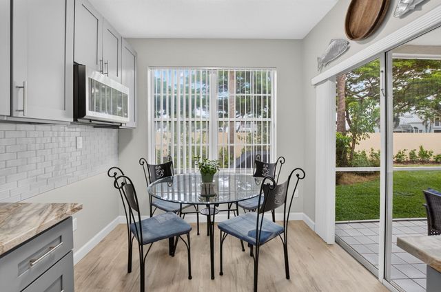 17050 EMILE Street 2, Boca Raton, FL 33487