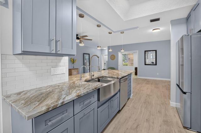 17050 EMILE Street 2, Boca Raton, FL 33487