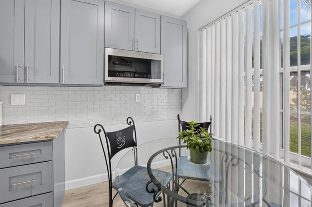 17050 EMILE Street 2, Boca Raton, FL 33487
